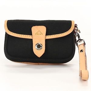 NWOT Dooney & Bourke Wristlet